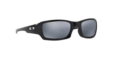 Oakley Fives Squared Sunglasses OO9238