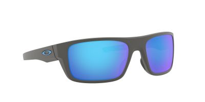 Oakley Drop Point Sunglasses OO9367