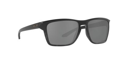 Oakley Sylas Sunglasses OO9448