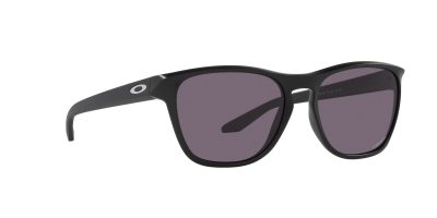 Oakley Manorburn Sunglasses OO9479