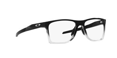 Oakley Activate Frame OX8173 04