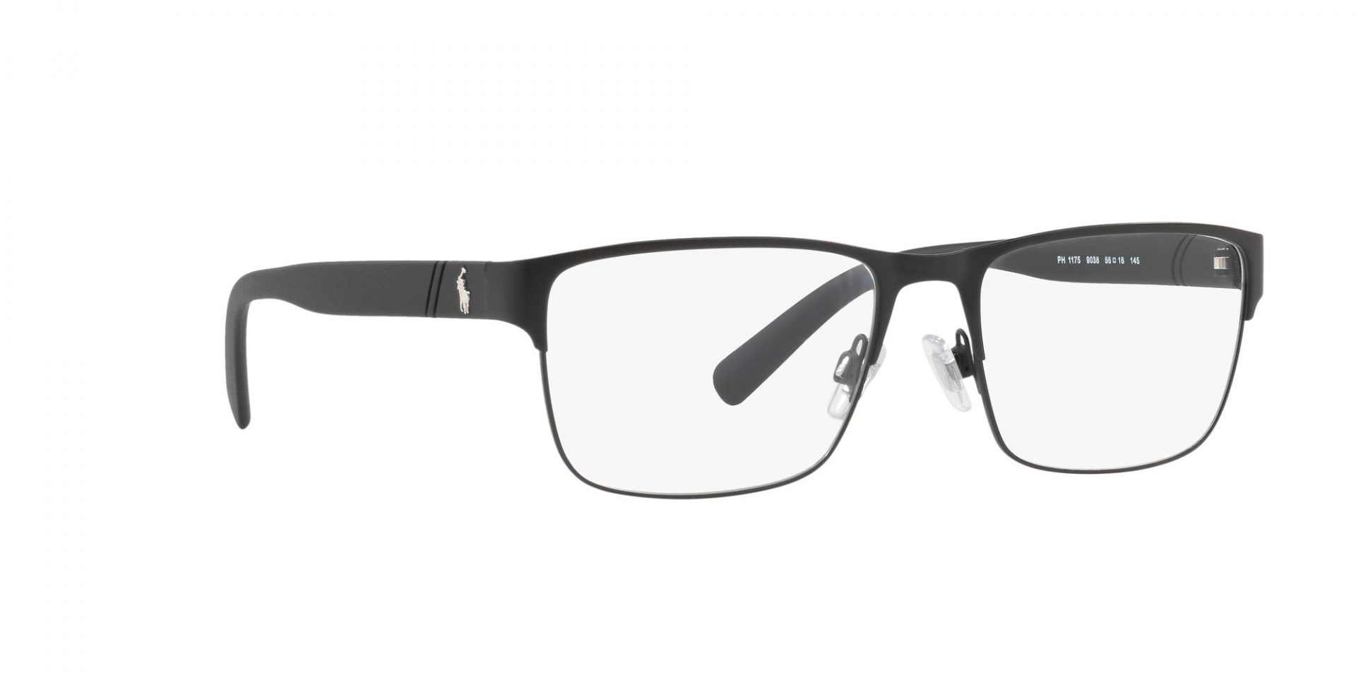 Frames National Pharmacies