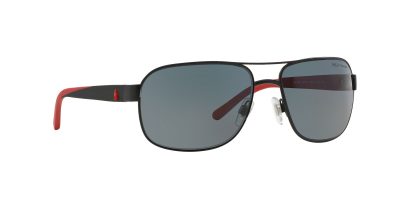 Polo Ralph Lauren Sunglasses 0PH3093