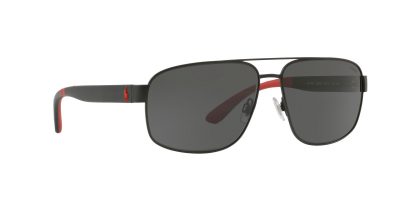 Polo Ralph Lauren Sunglasses 0PH3112