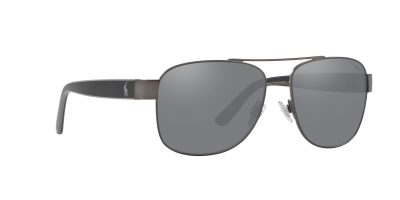 Polo Ralph Lauren Sunglasses PH3122