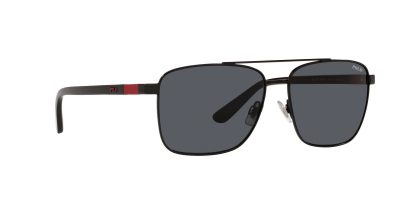 Polo Ralph Lauren Sunglasses PH3137