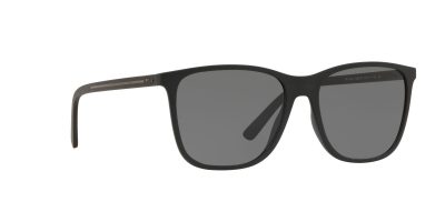 Polo Ralph Lauren Sunglasses PH4143