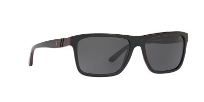 Polo Ralph Lauren Sunglasses PH4153