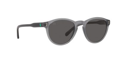 Polo Ralph Lauren Sunglasses PH4172