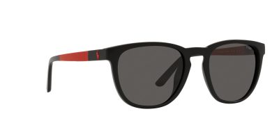 Polo Ralph Lauren Sunglasses PH4182U