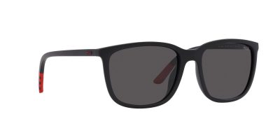 Polo Ralph Lauren Sunglasses PH4185U