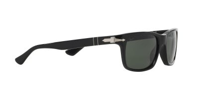 Persol Sunglasses PO3048S Havana Black