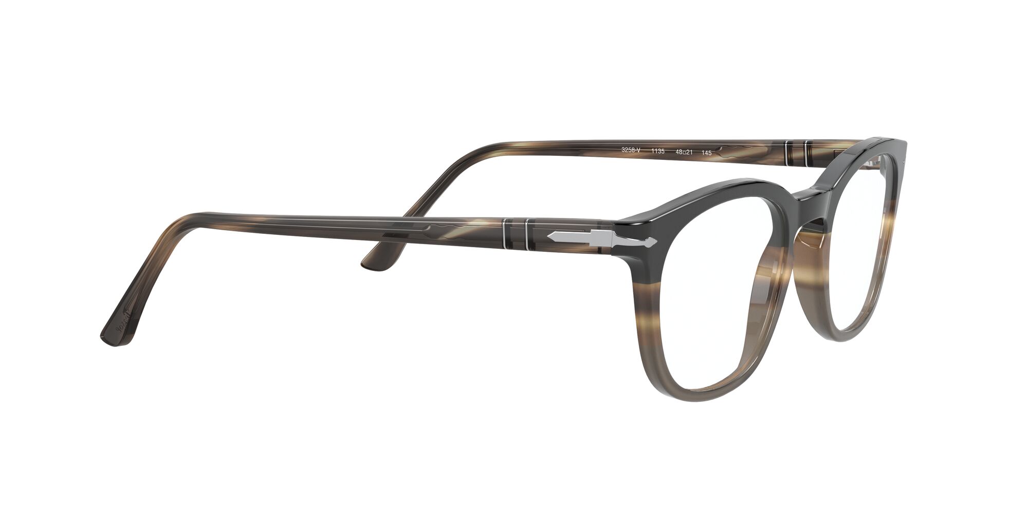 Frames National Pharmacies