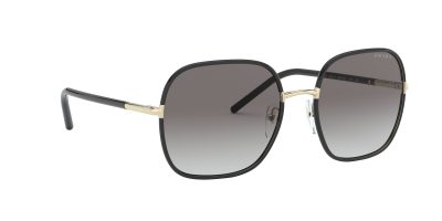 Prada Sunglasses PR67XS