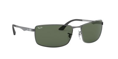 Ray-Ban Sunglasses RB3498