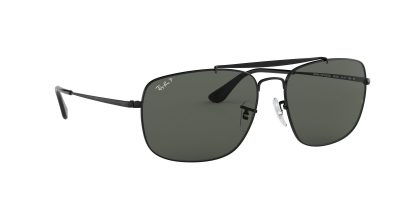 Ray-Ban The Colonel Sunglasses RB3560