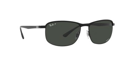 Ray-Ban Sunglasses RB3671CH