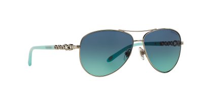 Tiffany & Co. Sunglasses TF3049B