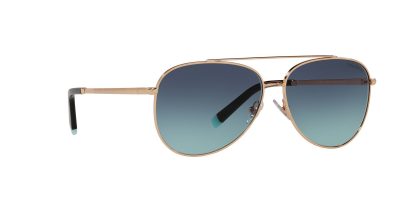 Tiffany & Co. Sunglasses TF3074