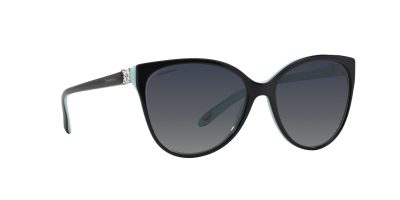 Tiffany & Co. Sunglasses TF4089B