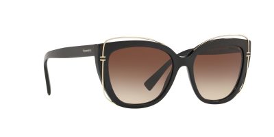 Tiffany & Co. Sunglasses TF4148