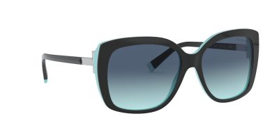 Tiffany & Co. Sunglasses TF4171