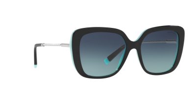Tiffany & Co. Sunglasses TF4177