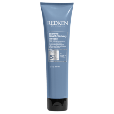 Redken Extreme Bleach Recovery Cica Cream 300ml