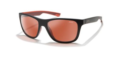 Zeal Optics RADIUM Plant-Based Classic Polarised Sunglasses