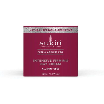 Sukin-Purely-Ageless-Pro-Intensive-Firming-Day-Cream