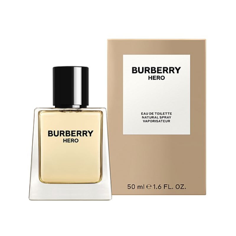 Burberry 50ml price outlet japan