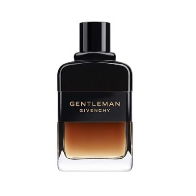 Givenchy Gentleman Reserve Privee Eau De Parfum