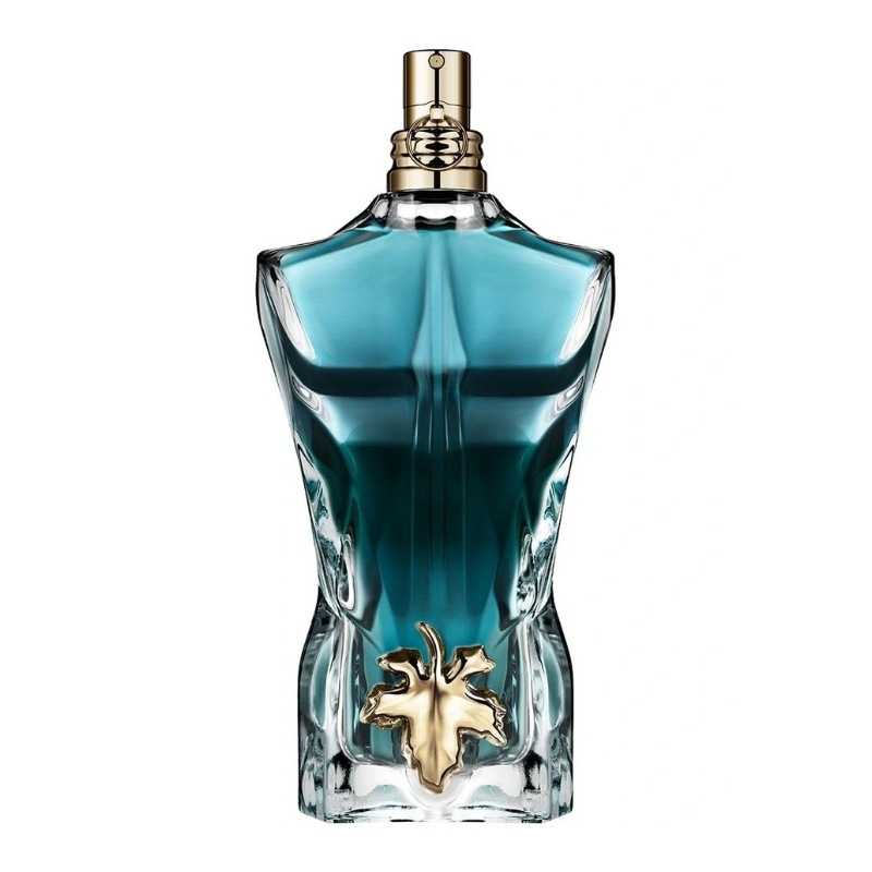 Jean Paul Gaultier Le Beau Le Parfum edp Intense 1.5ml Vial Sample