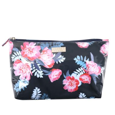 Wicked Sista Peony Dreams Luxe Large Bag