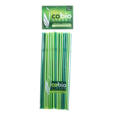 Cobio-Flexible-Straws-40-pcs
