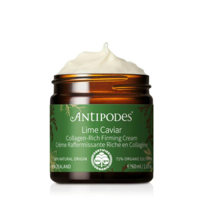 Antipodes-Lime-Caviar-Collagen-Rich-Firming-Day-Cream-60ml