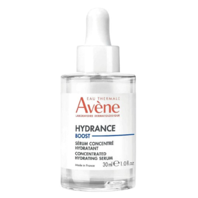 AVENE Hydrance Boost Concentrated Serum 30ml