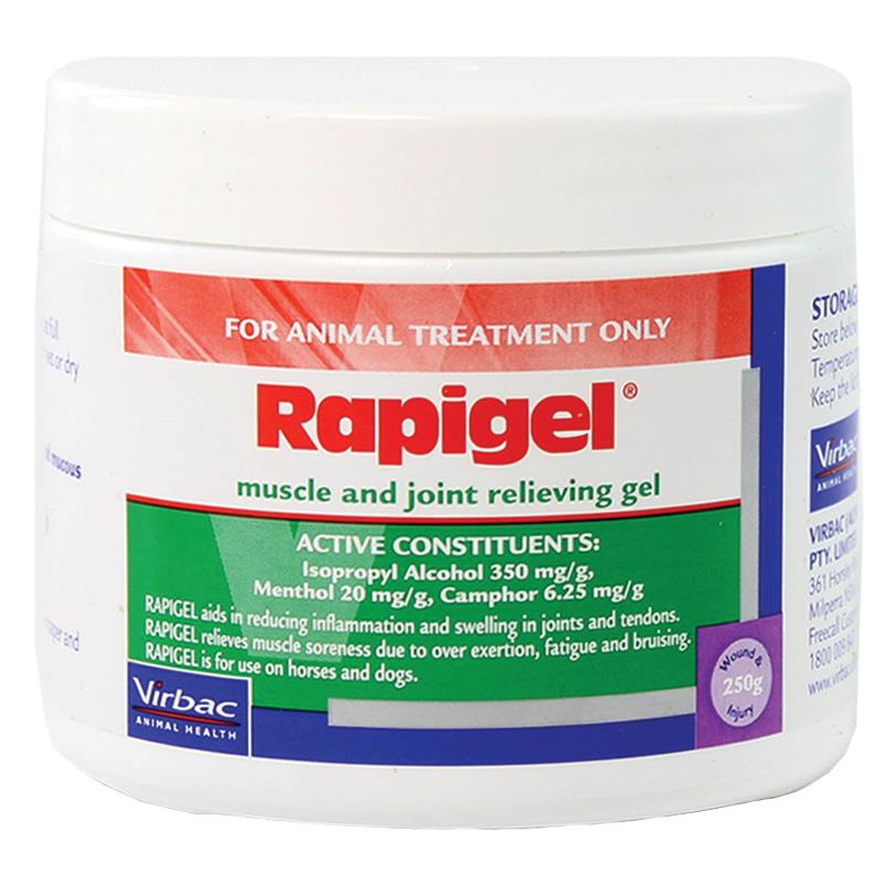 Rapegil Mobile Com - Rapigel Jar 250gm - National Pharmacies