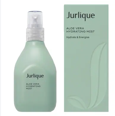 Jurlique Vera Mist