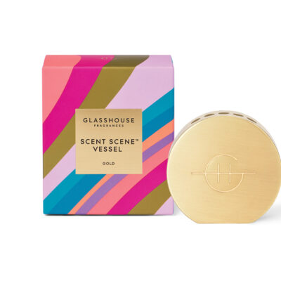 GF_Core_ScentSceneMetalVessel_Gold_2000x2000_01