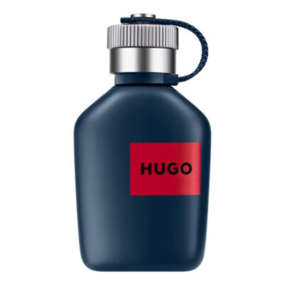 Hugo Boss Jeans Eau De Toilette Spray