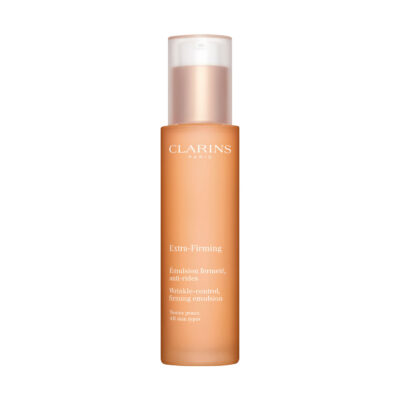 Clarins Extra-Firming Emulsion 75ml