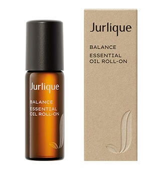 Lancôme Absolue Cleansing Oil In Gel 125mL - National Pharmacies