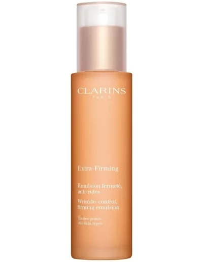 Clarins Extra-Firming Emulsion 75ml