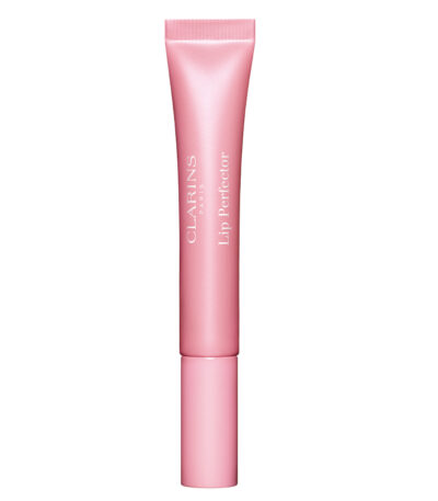 Clarins Glow Lip Perfector