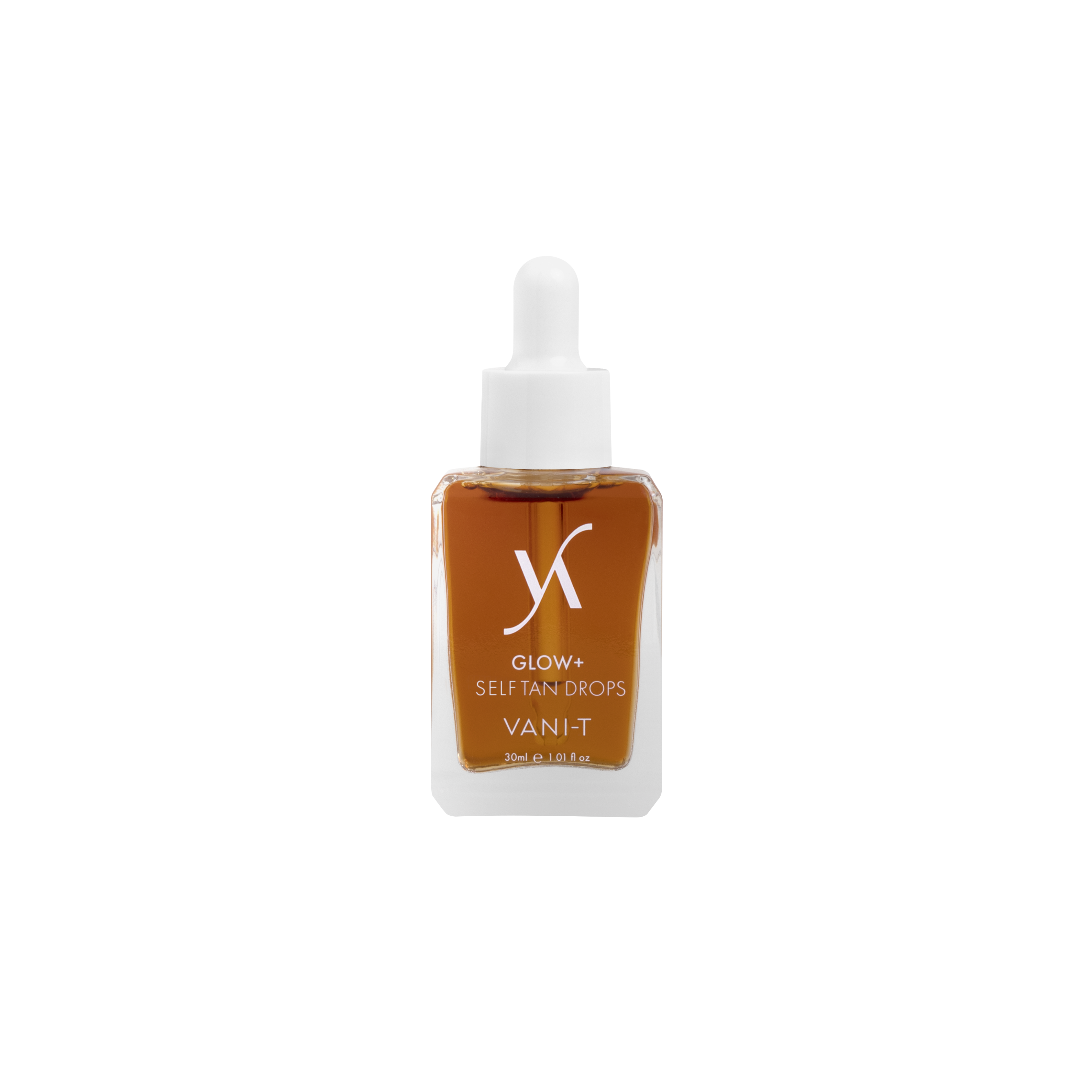 melanotan tanning drops Dangerous' tanning products promoted by influencers