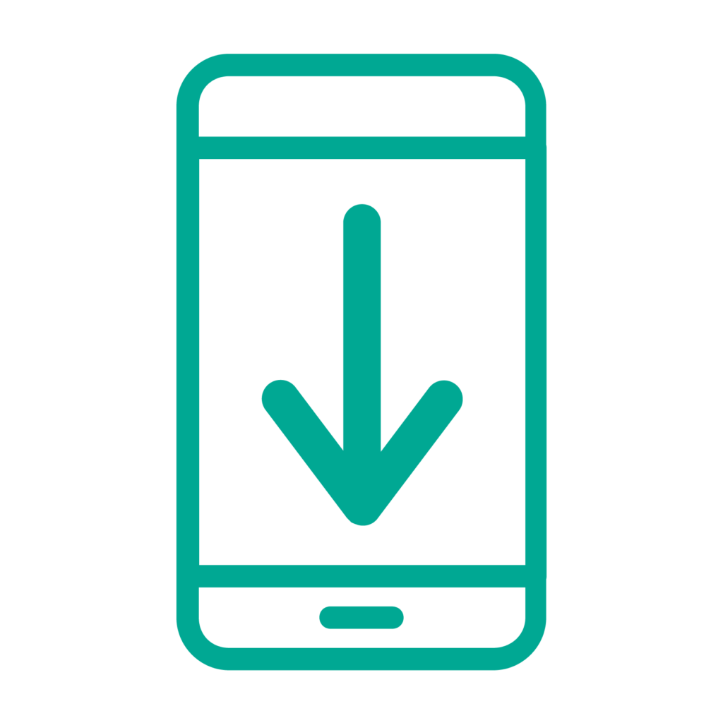 National pharmacies membership app