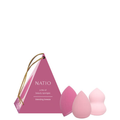 Natio Blending Breeze