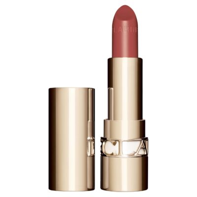 Joli Rouge 705 Soft Berry 3.5g