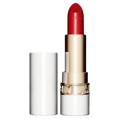 Joli Rouge Shine 742S Joli Rouge 3.5g